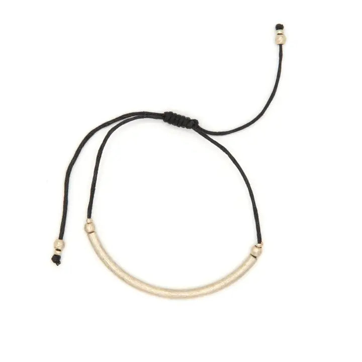 Artillery Bracelet
