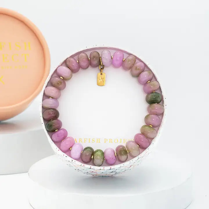 Horizon Bracelet