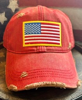 Snarky Hats