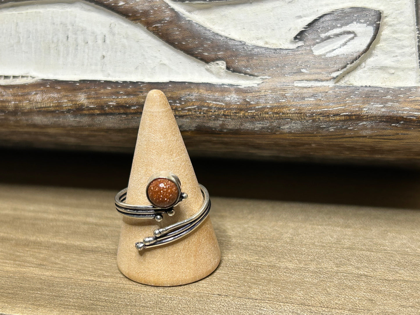 Regal Rings, Assorted