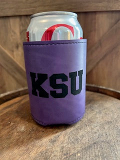 Gameday Koozies