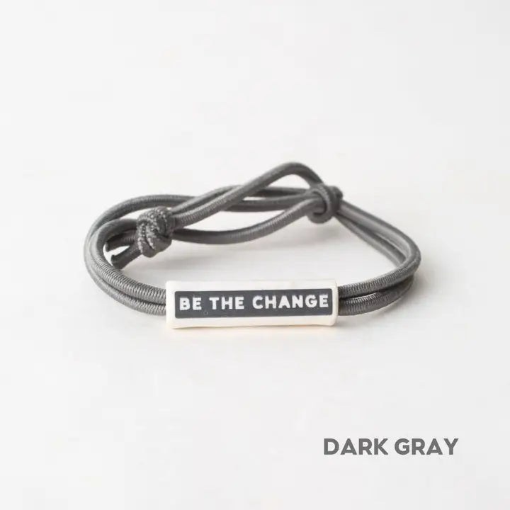 MudLOVE Active Bracelet