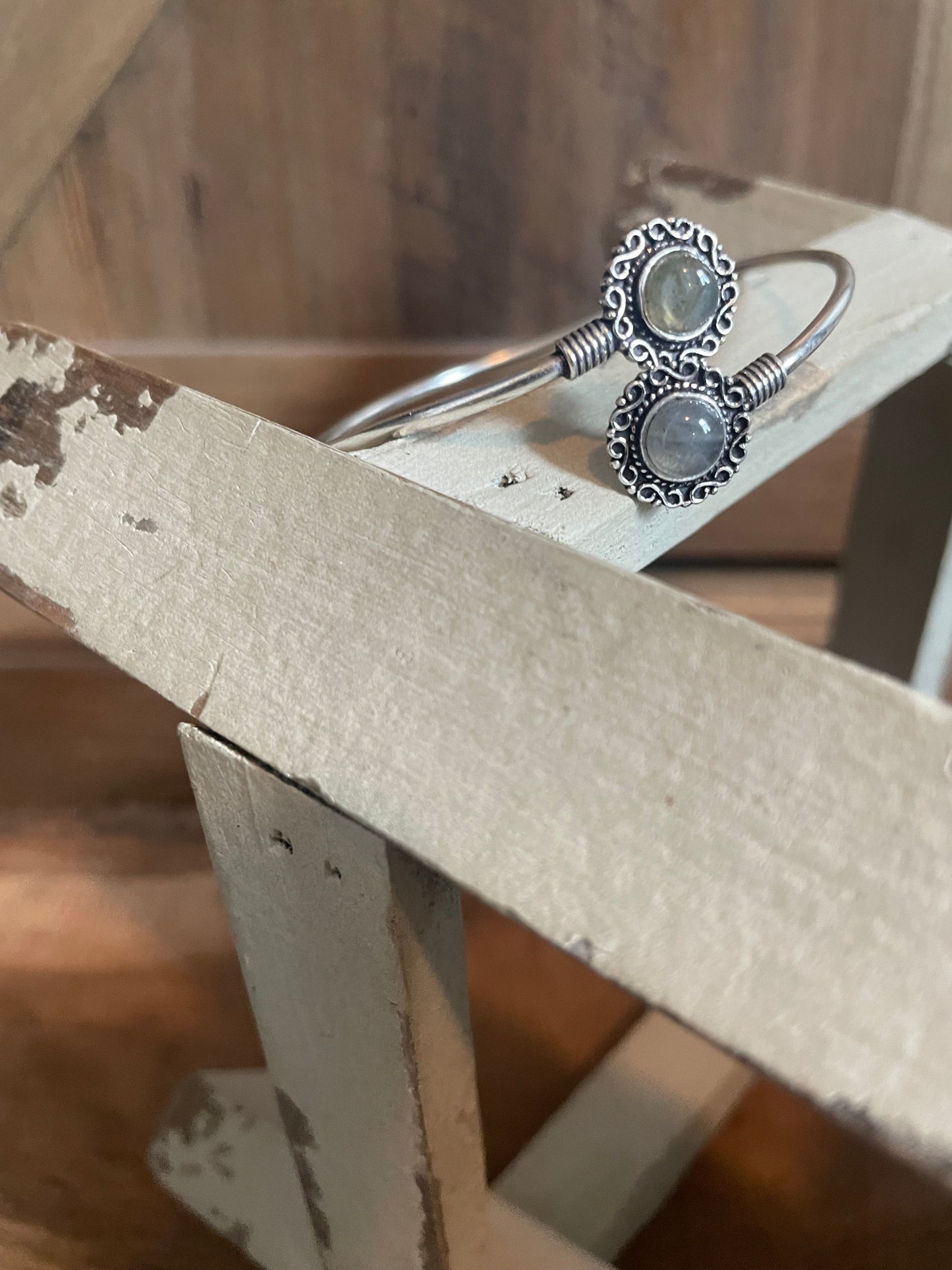 Regal Bangles, Assorted