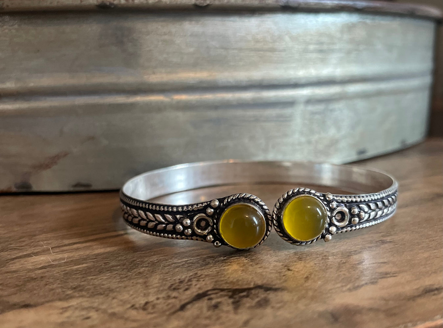 Regal Bangles, Assorted