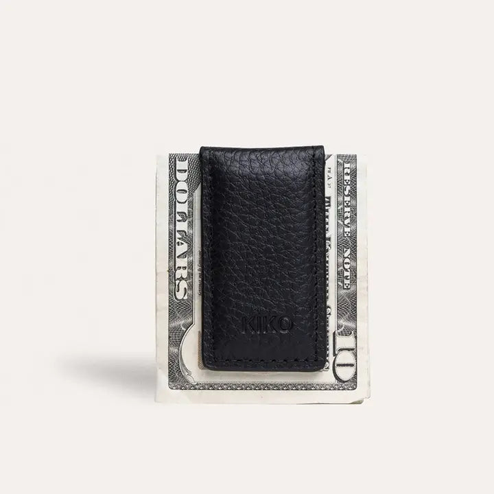 Money Clips