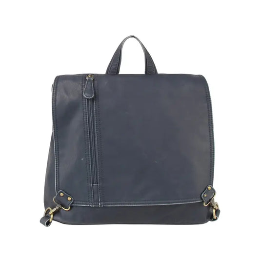 Keystone Backpack