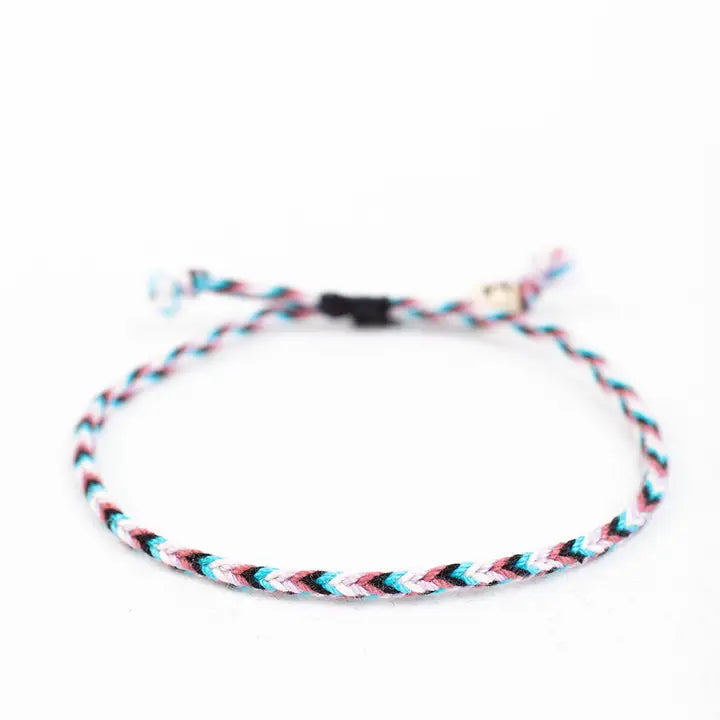 MudLOVE-Viona Bracelets