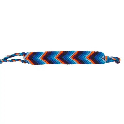 Friendship Bracelet
