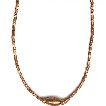 Emnet Dainty Necklaces