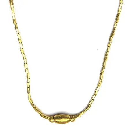 Emnet Dainty Necklaces