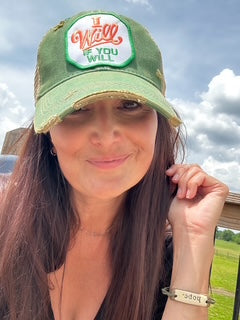 Snarky Hats