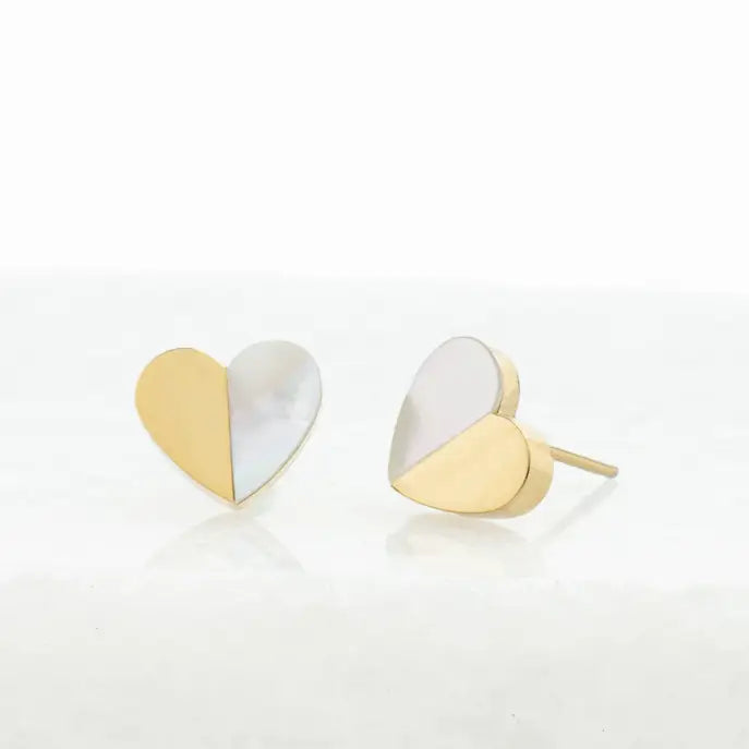 Give Hope Earrings-Starfish Project