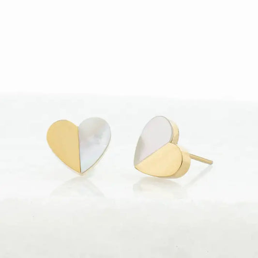 Give Hope Earrings-Starfish Project