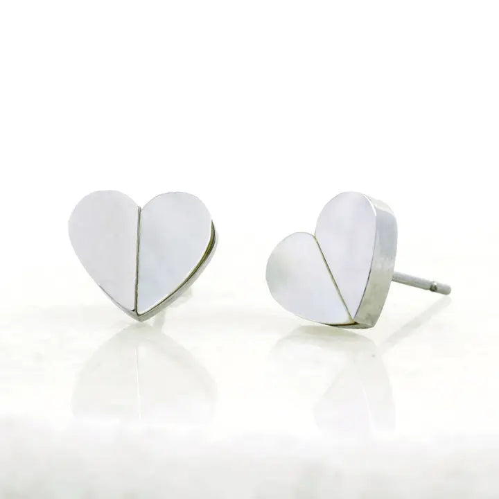 Give Hope Earrings-Starfish Project