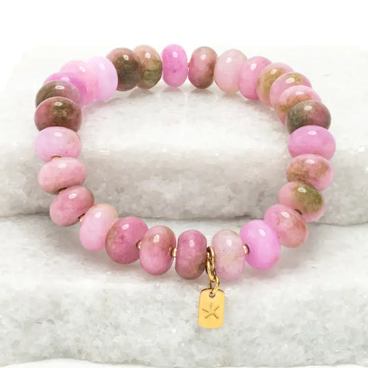 Horizon Bracelet