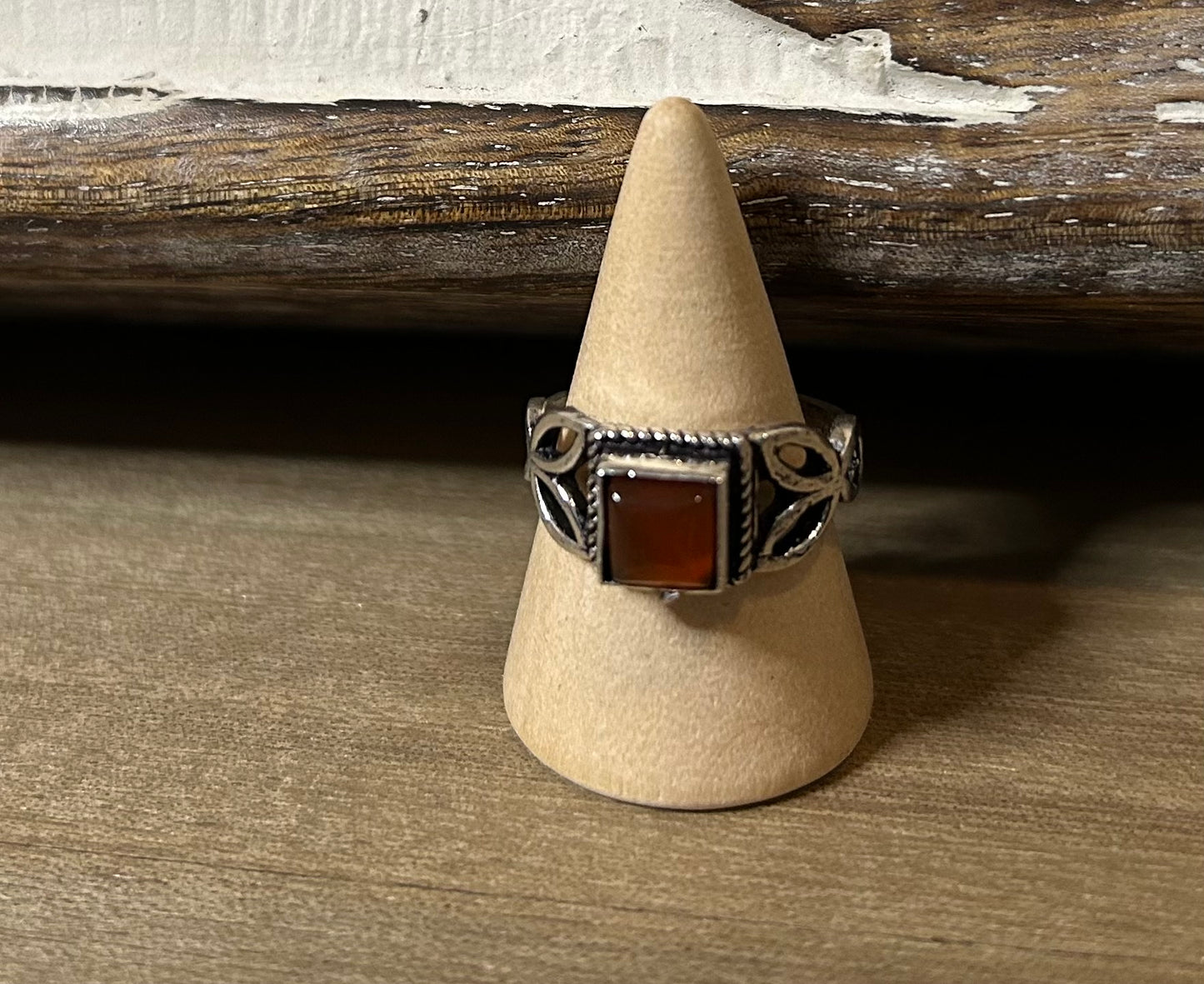 Regal Rings, Assorted