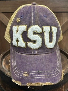 Snarky Hats
