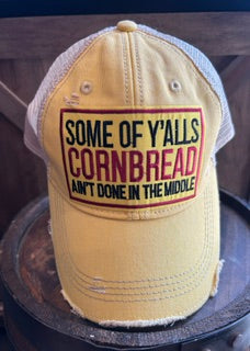 Snarky Hats