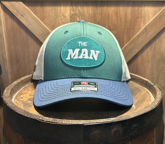 Men's Richardson Hats