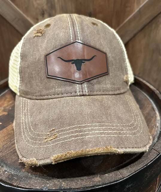 Snarky Hats