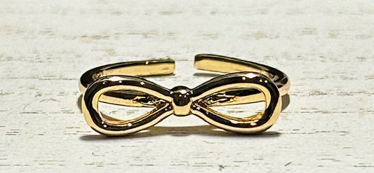 Gold Rings, Assorted