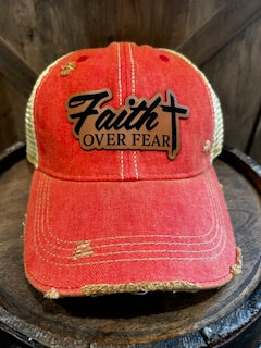 Snarky Hats