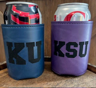 Gameday Koozies