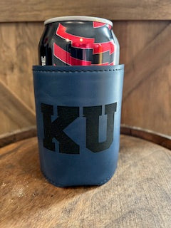 Gameday Koozies