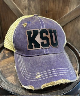 Snarky Hats