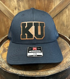 Richardson Hats