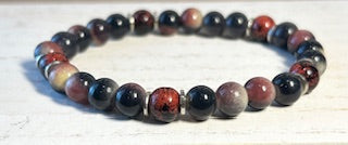 Dusk Bracelet
