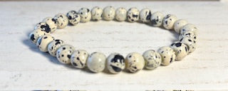 Holstein Bracelet