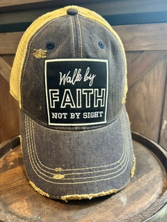 Snarky Hats