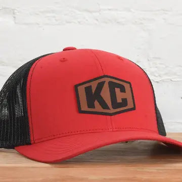 KC Hats