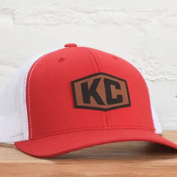KC Hats