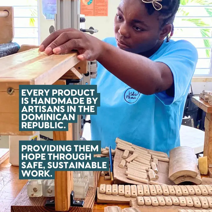 MudLOVE Active Bracelet