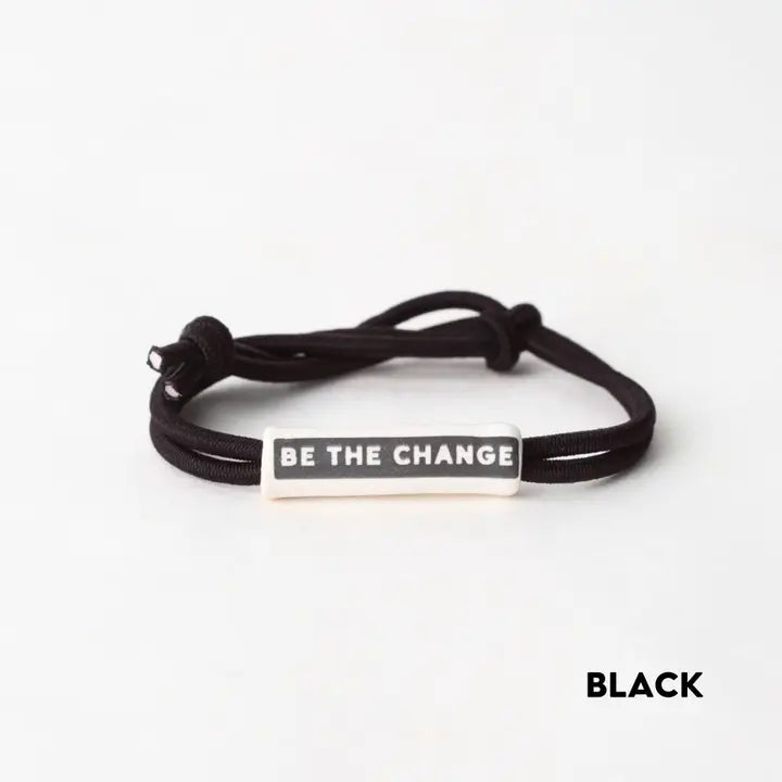 MudLOVE Active Bracelet