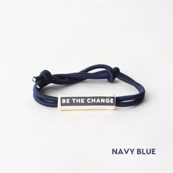 MudLOVE Active Bracelet