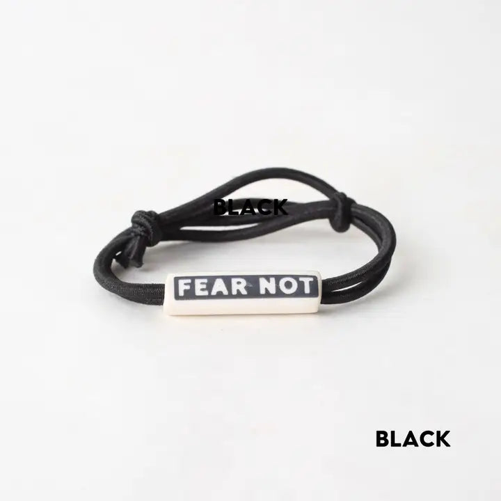 MudLOVE Active Bracelet