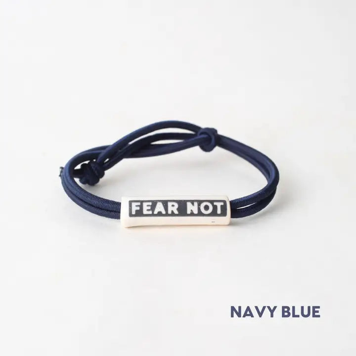 MudLOVE Active Bracelet