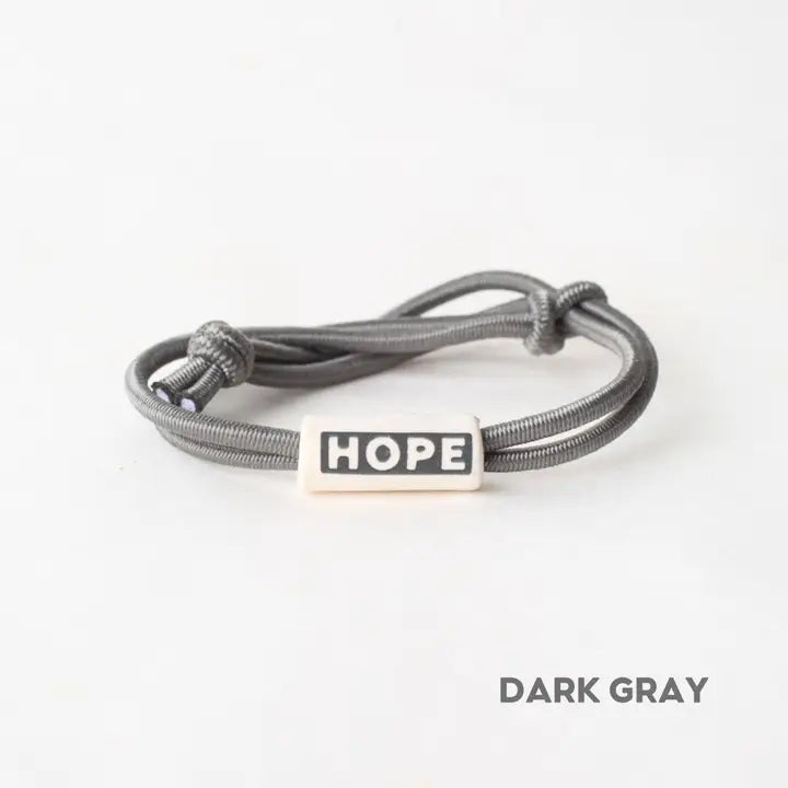 MudLOVE Active Bracelet