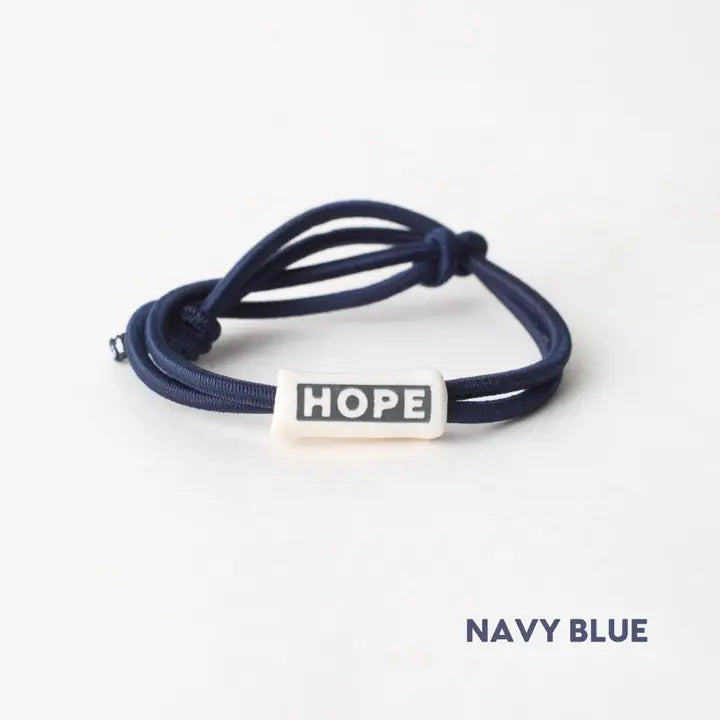 MudLOVE Active Bracelet