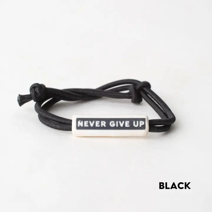 MudLOVE Active Bracelet