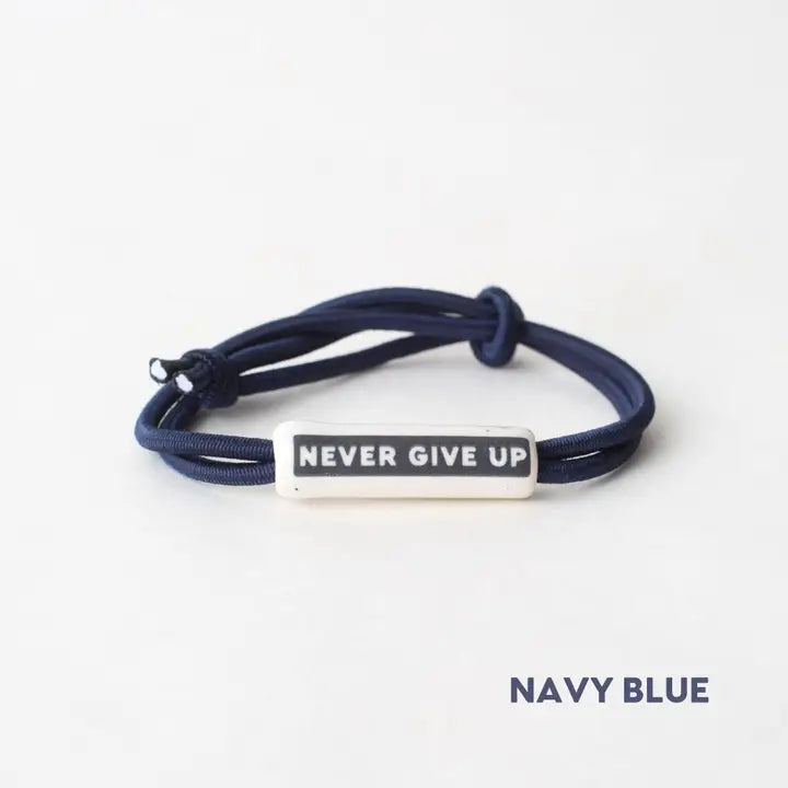 MudLOVE Active Bracelet