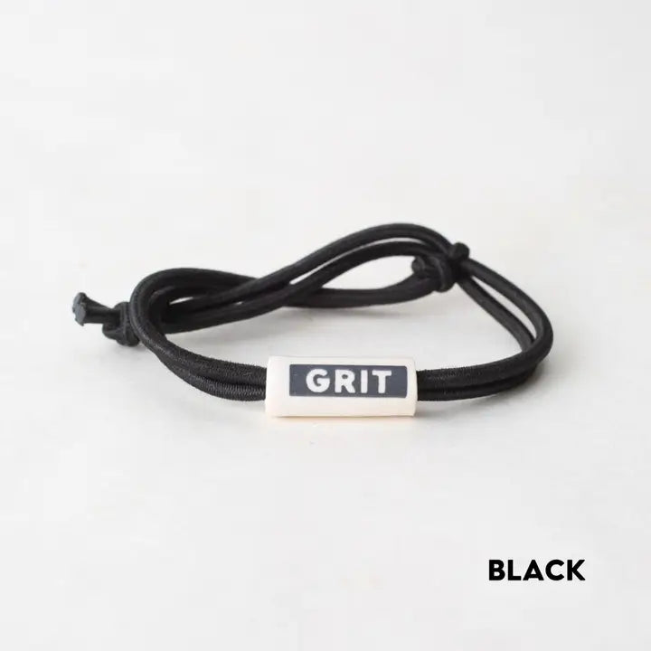 MudLOVE Active Bracelet