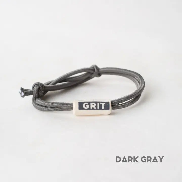 MudLOVE Active Bracelet