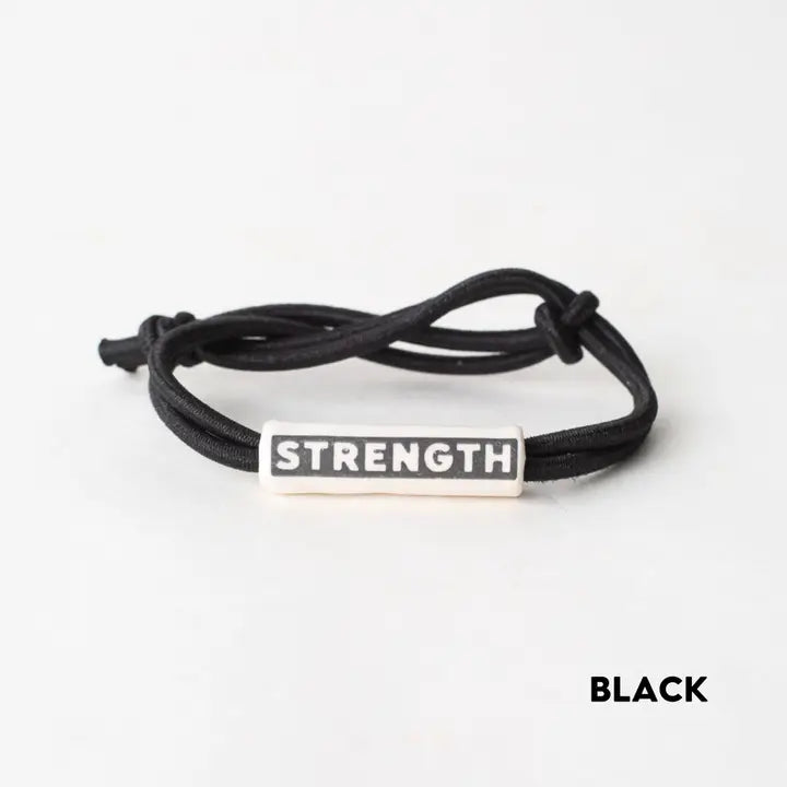MudLOVE Active Bracelet