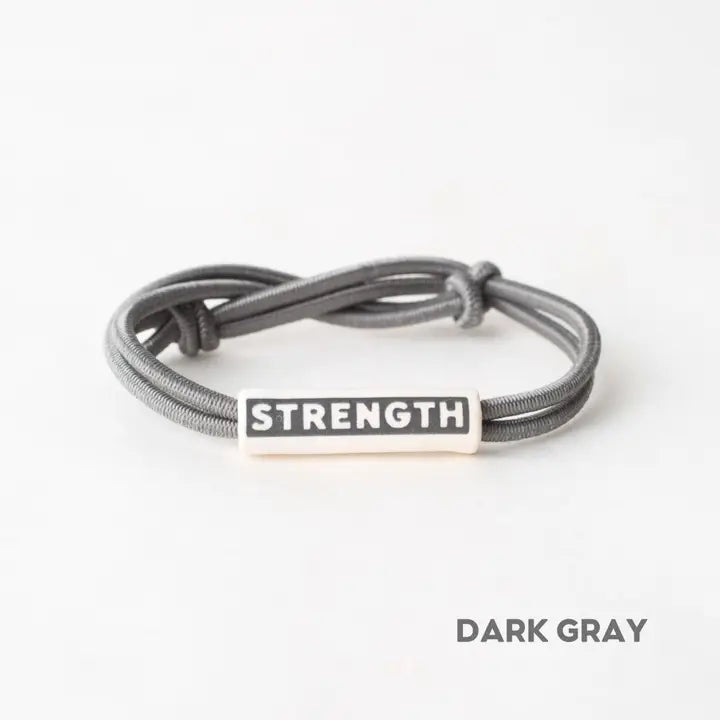 MudLOVE Active Bracelet