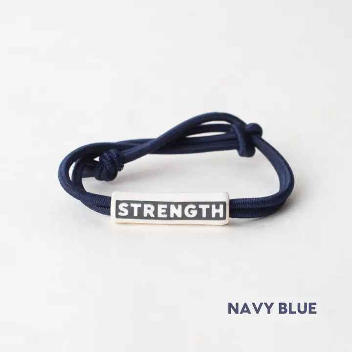 MudLOVE Active Bracelet