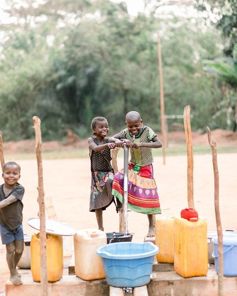 MudLOVE-Viona Bracelets